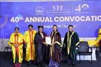 VIT12332 1 (892) 3
